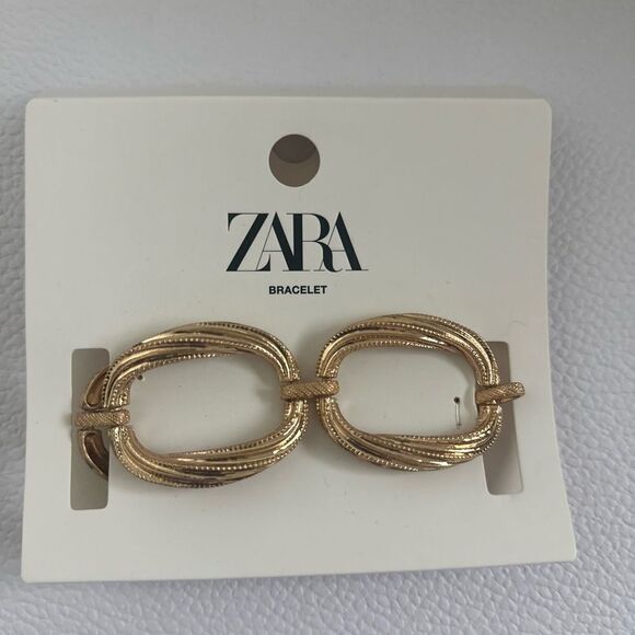 Zara ring bracelet - Picture 4 of 5